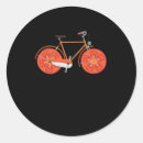 Search for riding bicycle stickers Mtb