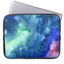 Search for space laptop cases Stars