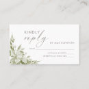 Search for rose design invitations Modern