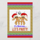 Search for sale invitations Cookies