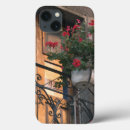 Search for growth ipad cases Bright