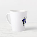 Recherche de judo tasses Japon