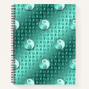 Search for aquarius notebooks Horoscope
