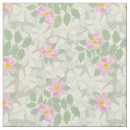 Recherche de pastel floral fabric Jolie
