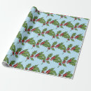 Search for happy new year wrapping paper Winter
