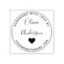 Search for crafting rubber stamps Calligraphy