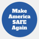 Search for 2nd amendment quotes Gun control