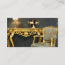 Recherche de architecture classique cartes visite Maison