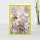 Search for japanese cherry blossom cards Asian