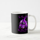 Search for epilepsy mugs November