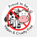 Search for cruelty stickers Free