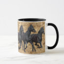 Search for horse mugs Foal