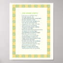 Search for fairy dance posters Faerie