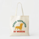 Search for weiners bags Dogs