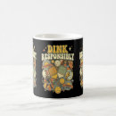 Search for bootleg drinkware Funny