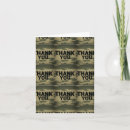 Search for veterans birthday cards Happy