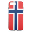 Recherche de norvege iphone coques Drapeau