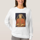 Search for tsarina tshirts Russian