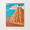 Recherche de cathedral puzzles Voyage
