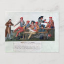 Recherche de sans culottes cartes postales Lesueur