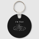 Search for thumbs up keychains Funny