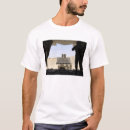 Search for c 130 hercules tshirts Cargo