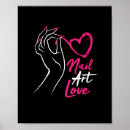 Search for manicures art Nails