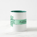 Search for sage green mugs Girly