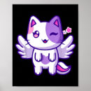 Search for cute posters Cat