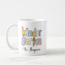 Search for art name mugs Teacher