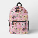 Recherche de joli sacs Initiale