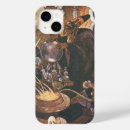 Search for lamps iphone cases Magic lamp