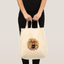 Search for coffee addiction quotes bags But first coffee