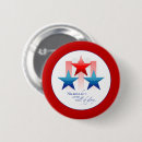 Search for hero buttons Blue