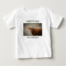 Recherche de yak tshirts Drôle