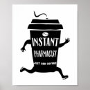Search for pharmacist art Medical