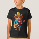 Search for poncho tshirts Cinco de mayo fiesta