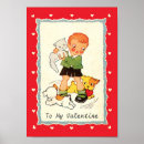 Search for cute kitten and puppy posters Kittens