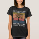 Search for genealogy tshirts Genealogist
