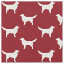 Search for ducks fabric Animals
