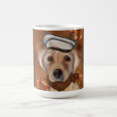 Search for sailor dad mugs Navy