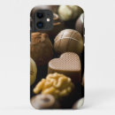 Search for bonbon iphone cases Background