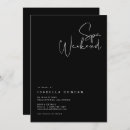 Recherche de spa day invitations Week end spa