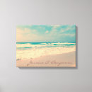 Search for beach bride art Bride and groom