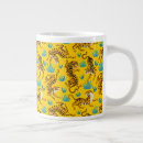 Search for asian tiger mugs Safari