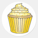 Search for cupcake cake stickers Baking