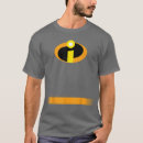 Search for disney love tshirts Cute