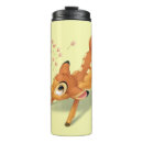 Search for wish travel mugs Disney