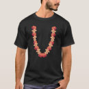Search for hawai tshirts Tropical