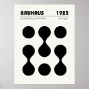 Recherche de bauhaus posters Décoration intérieure